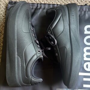 Lululemon Cityverse Sneaker Women’s Charcoal Sneakers